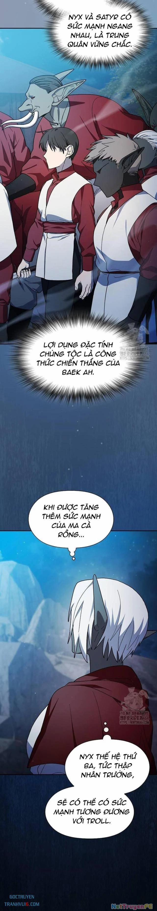 Nền Văn Minh Nebula 62 trang 18