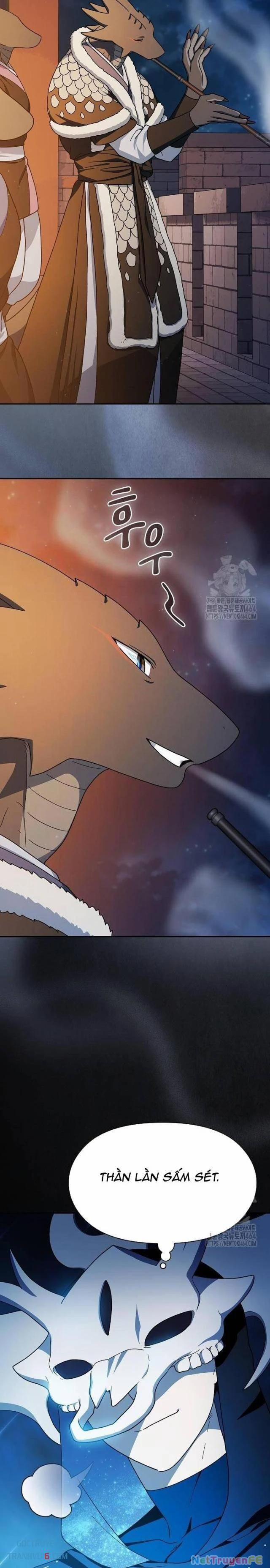 Nền Văn Minh Nebula 62 trang 28