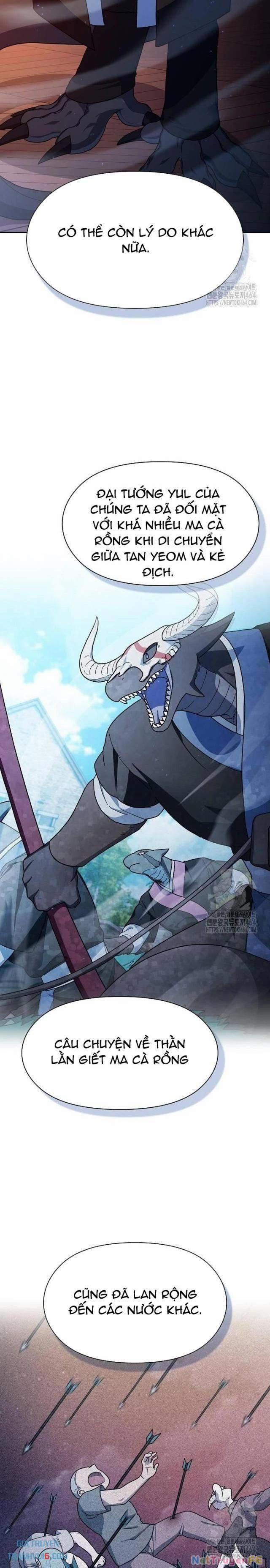 Nền Văn Minh Nebula 62 trang 3