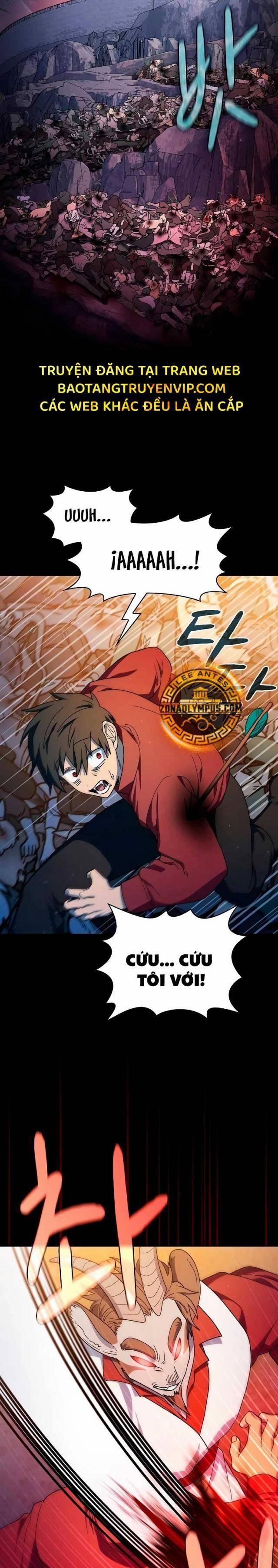 Nền Văn Minh Nebula 63 trang 0