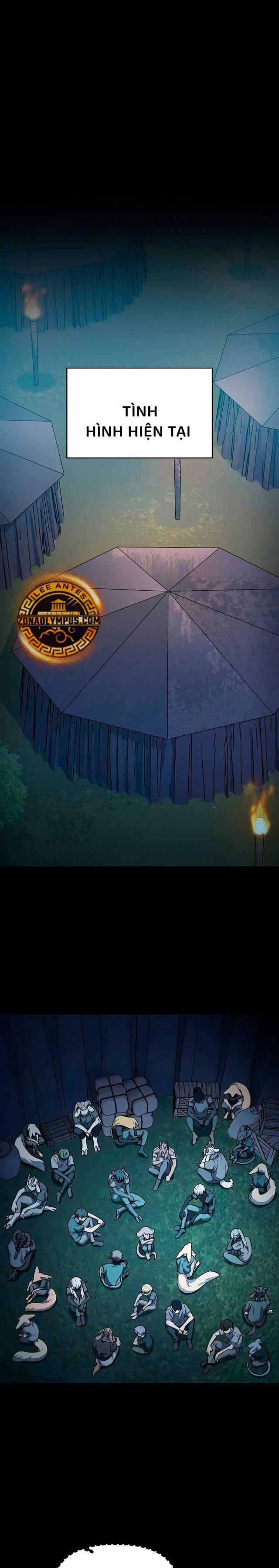 Nền Văn Minh Nebula 63 trang 12