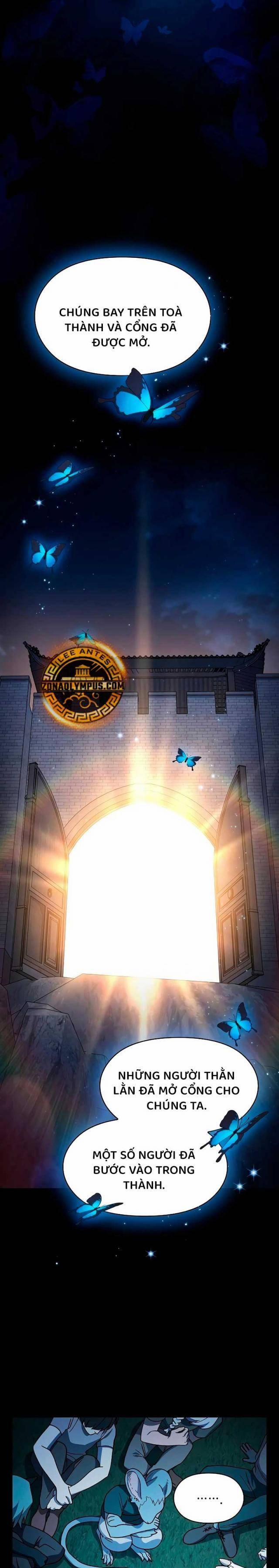 Nền Văn Minh Nebula 63 trang 15