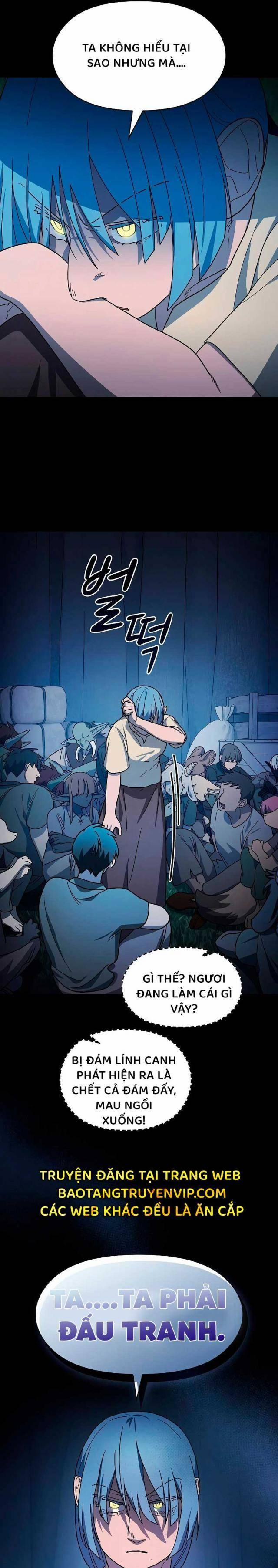 Nền Văn Minh Nebula 63 trang 17