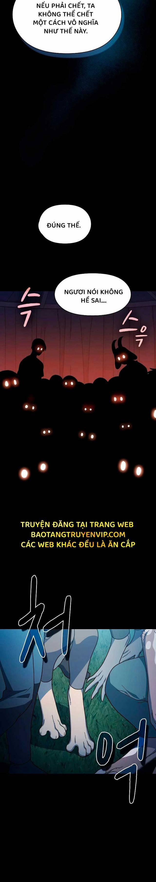 Nền Văn Minh Nebula 63 trang 19