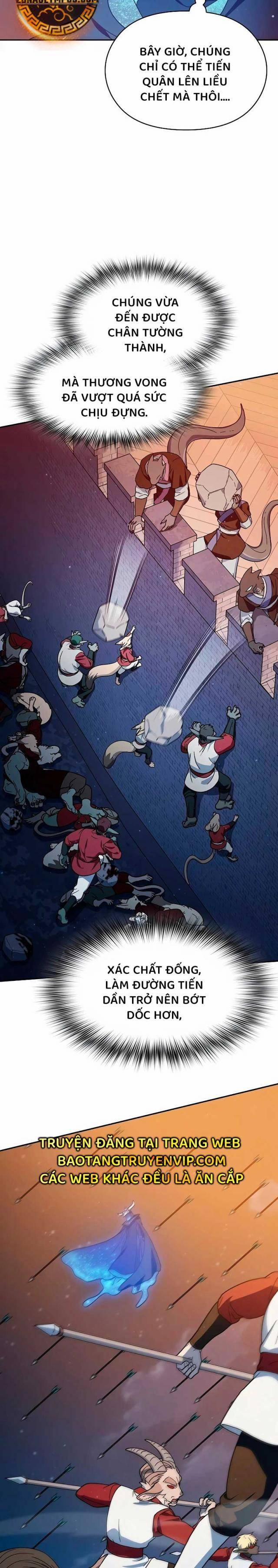 Nền Văn Minh Nebula 63 trang 2