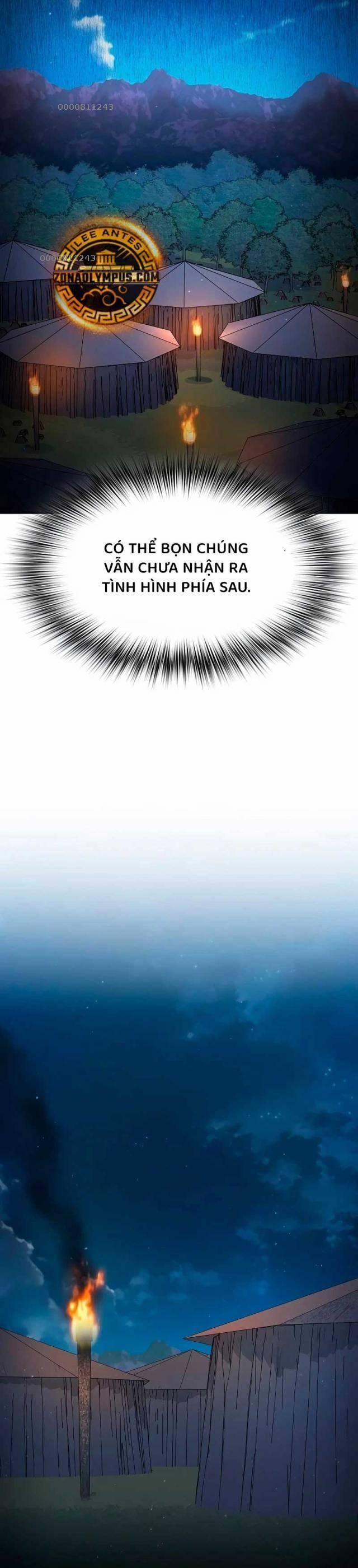 Nền Văn Minh Nebula 63 trang 5