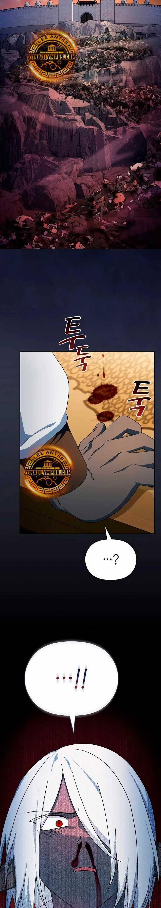 Nền Văn Minh Nebula 63 trang 8