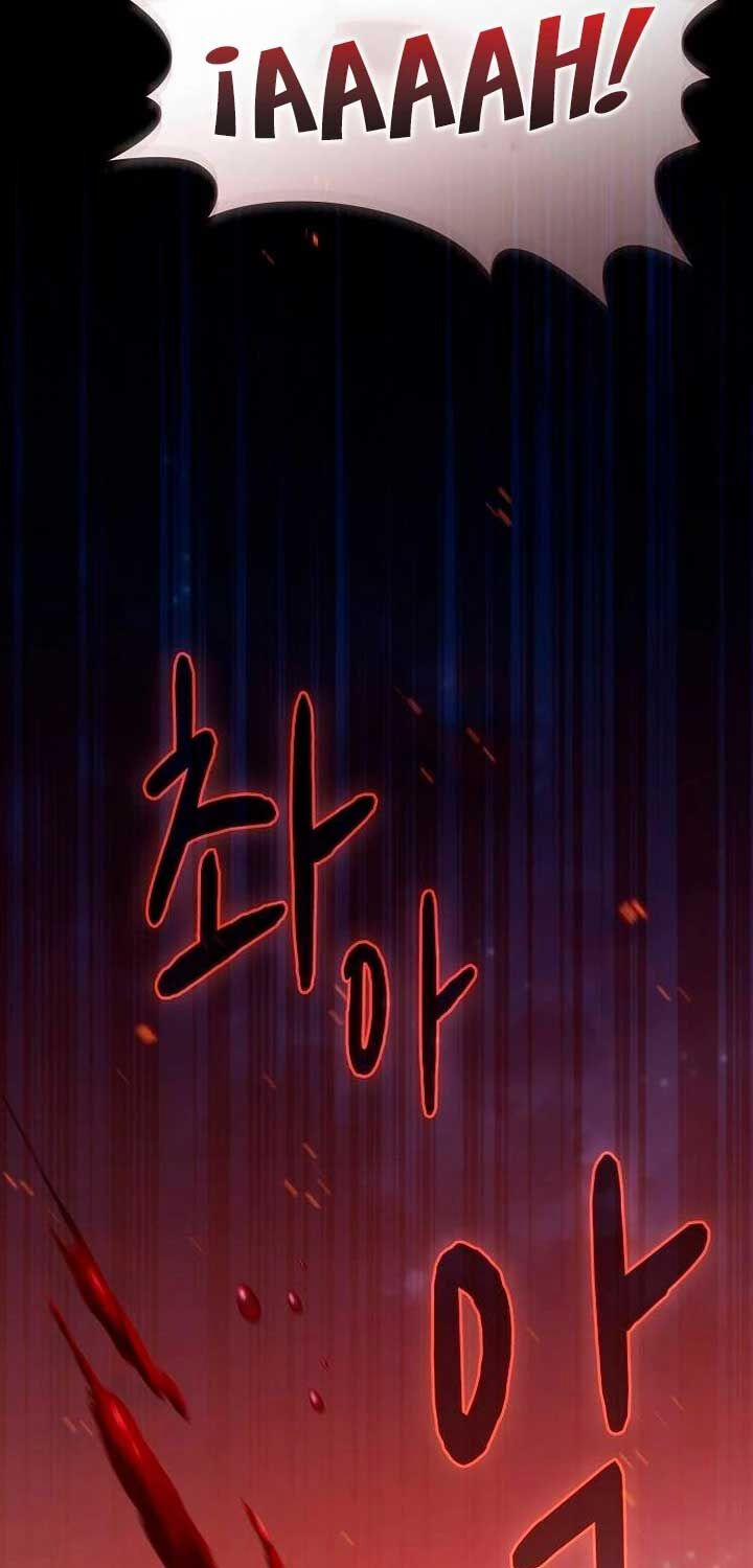 Nền Văn Minh Nebula 64 trang 101