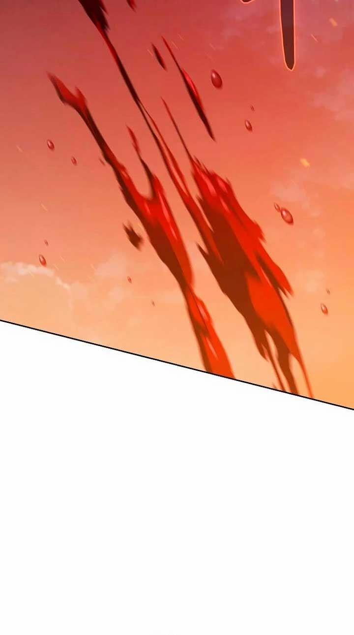 Nền Văn Minh Nebula 64 trang 102