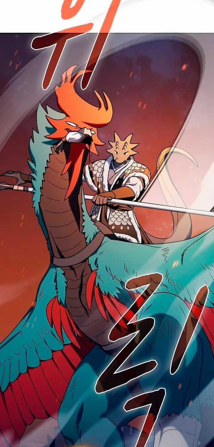 Nền Văn Minh Nebula 64 trang 105