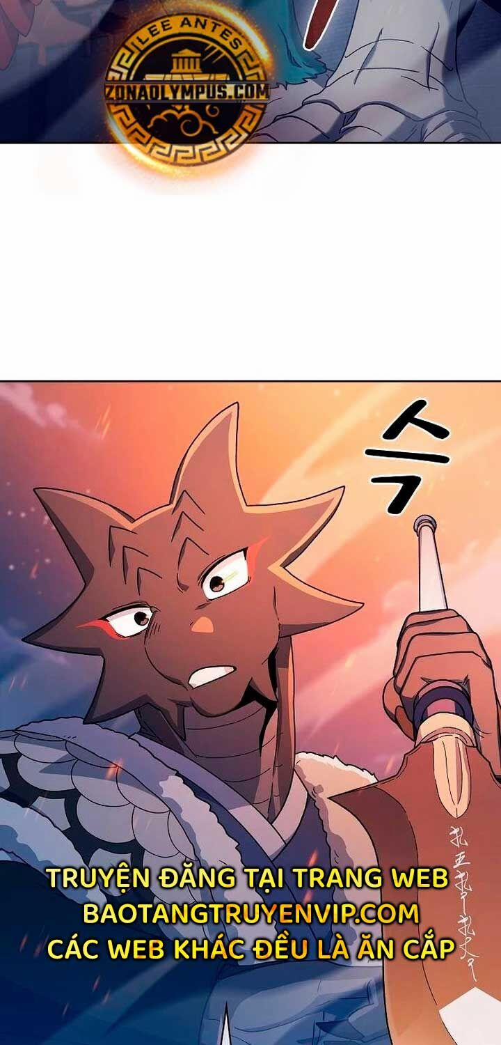 Nền Văn Minh Nebula 64 trang 106