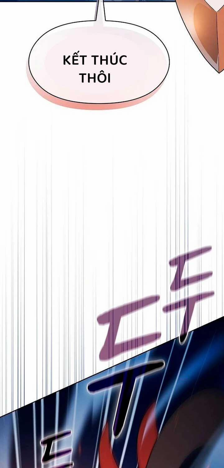 Nền Văn Minh Nebula 64 trang 107