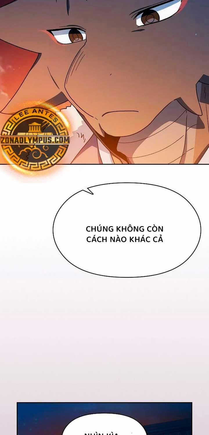 Nền Văn Minh Nebula 64 trang 11