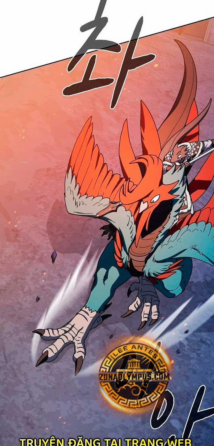 Nền Văn Minh Nebula 64 trang 110