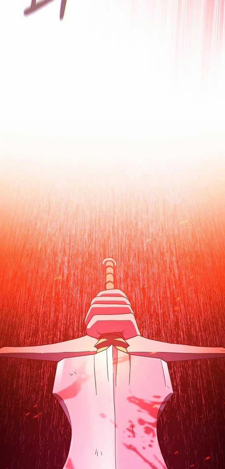 Nền Văn Minh Nebula 64 trang 114