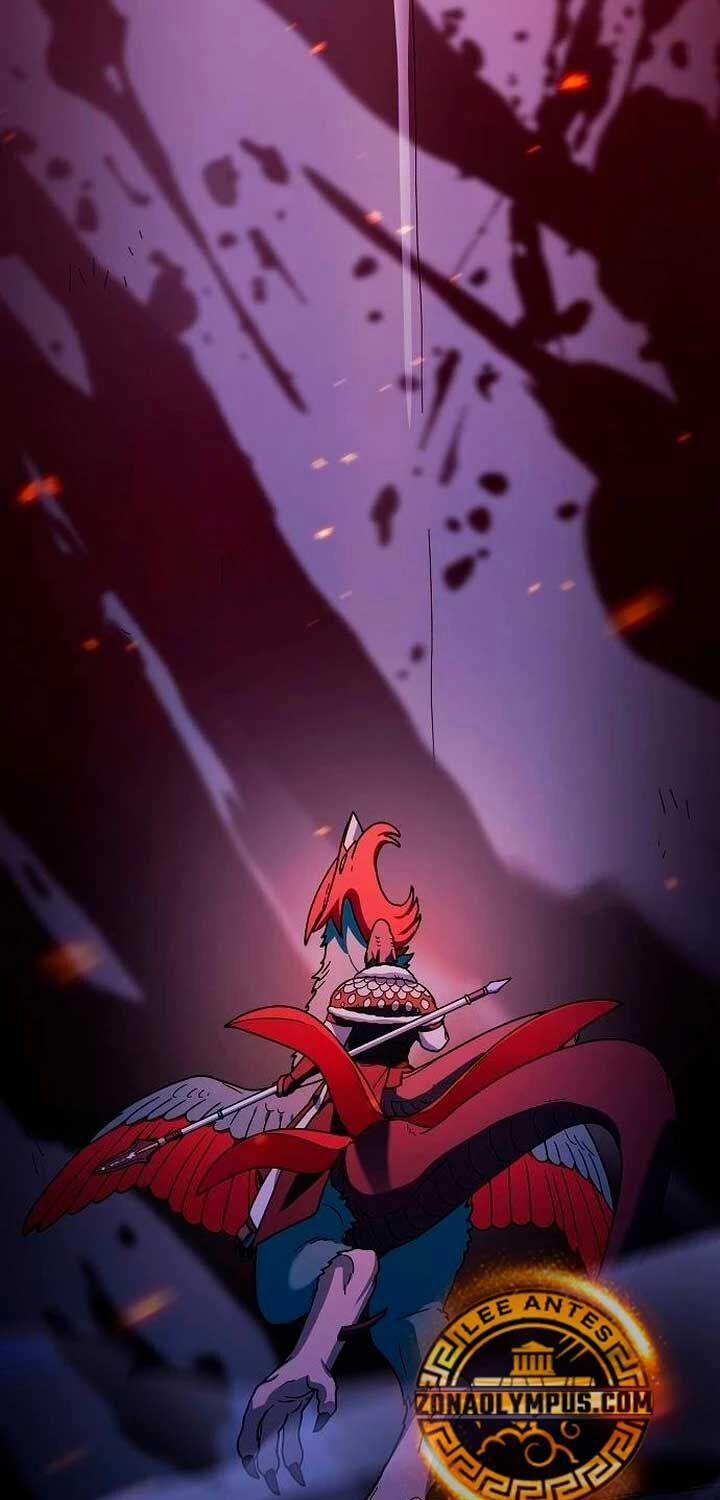 Nền Văn Minh Nebula 64 trang 116