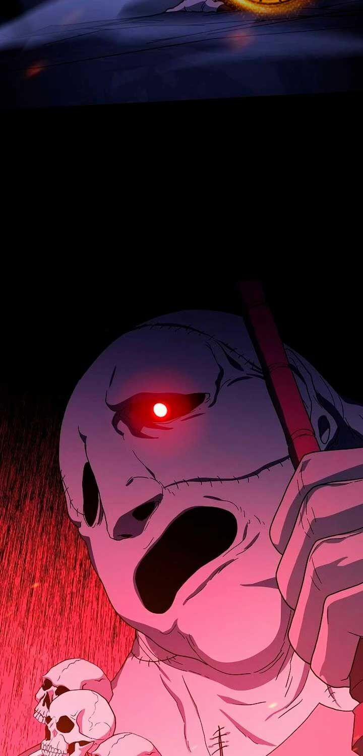 Nền Văn Minh Nebula 64 trang 117