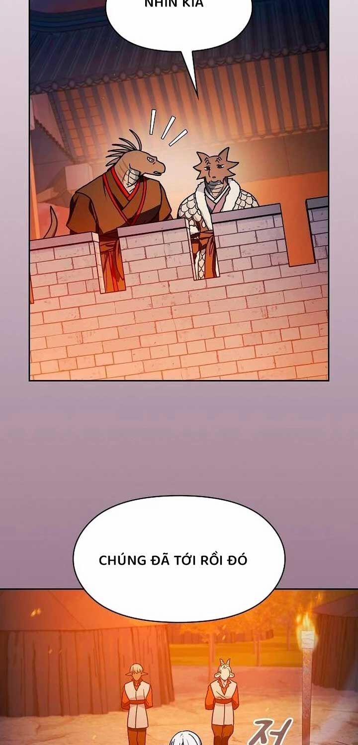 Nền Văn Minh Nebula 64 trang 12