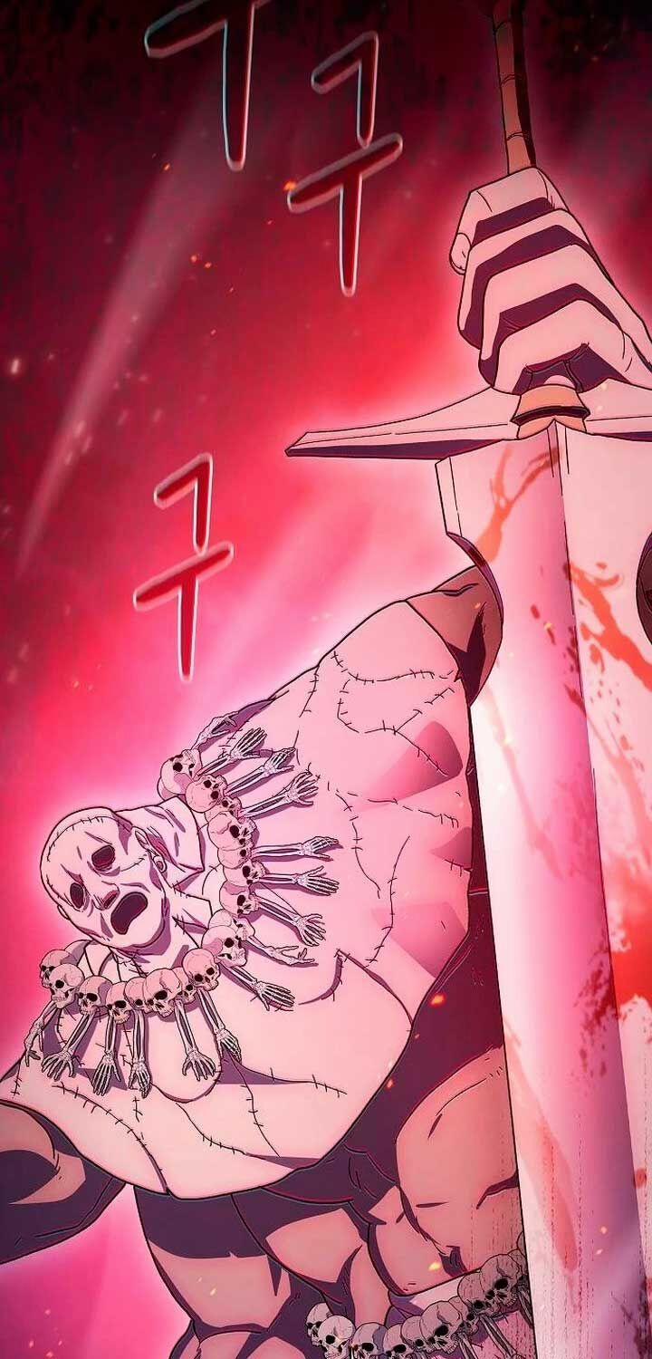 Nền Văn Minh Nebula 64 trang 120