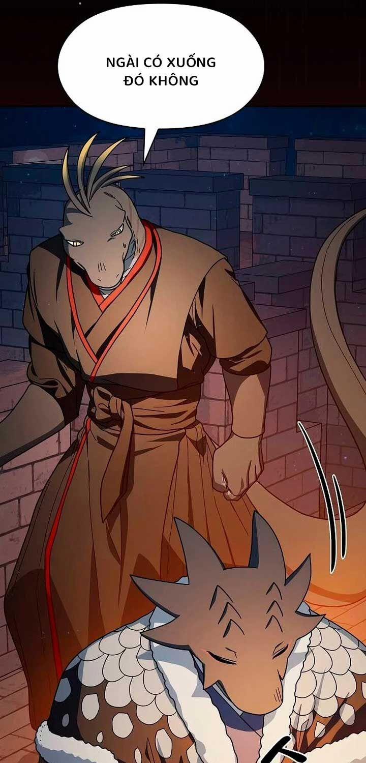 Nền Văn Minh Nebula 64 trang 17