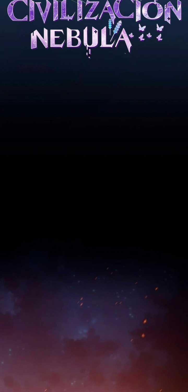 Nền Văn Minh Nebula 64 trang 22