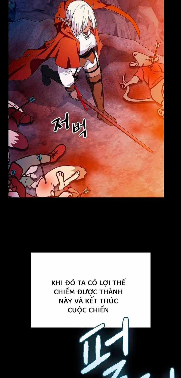 Nền Văn Minh Nebula 64 trang 27