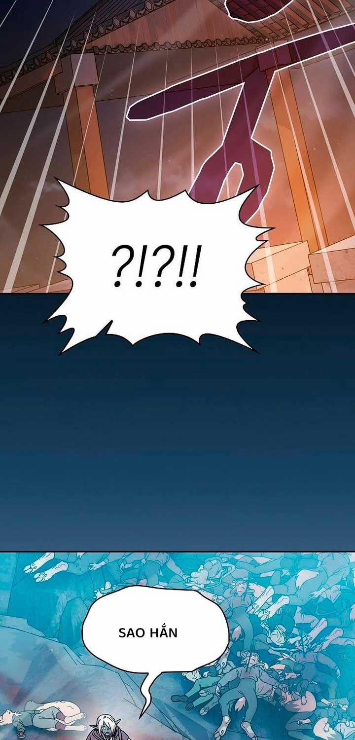 Nền Văn Minh Nebula 64 trang 30