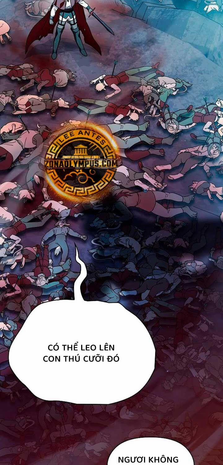 Nền Văn Minh Nebula 64 trang 31