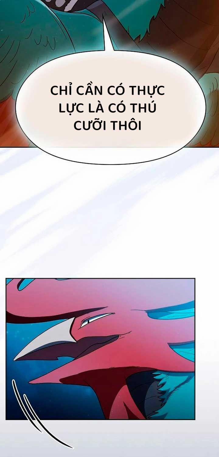 Nền Văn Minh Nebula 64 trang 33