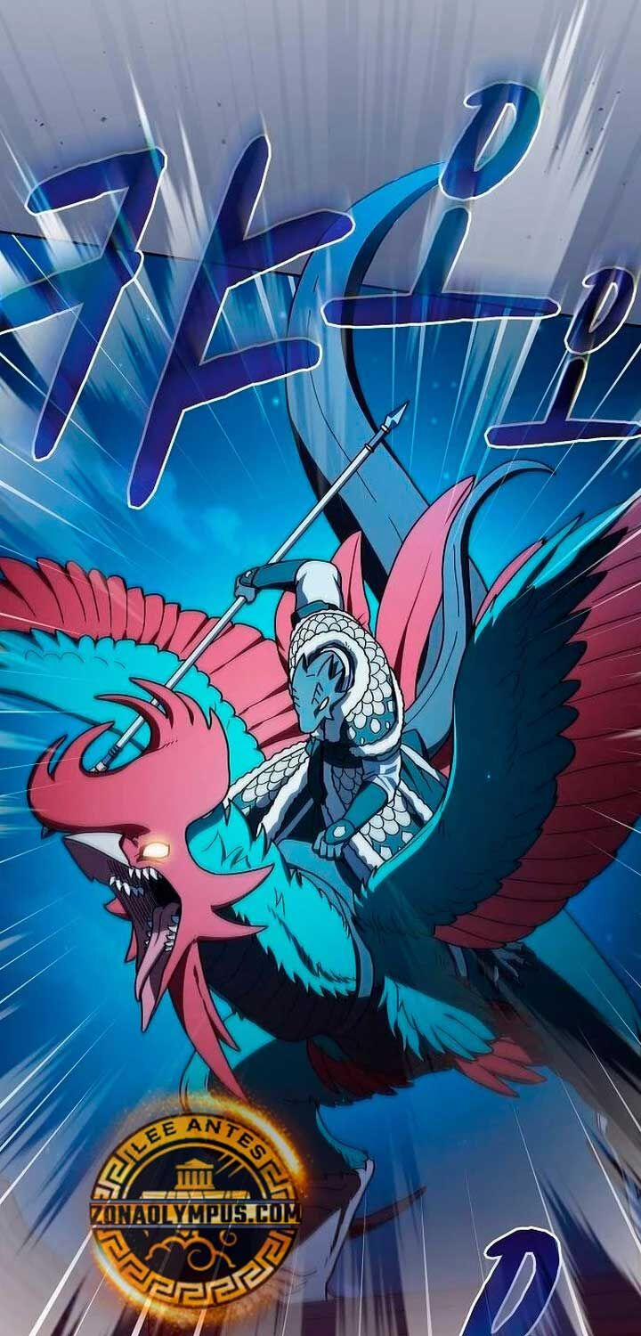 Nền Văn Minh Nebula 64 trang 35