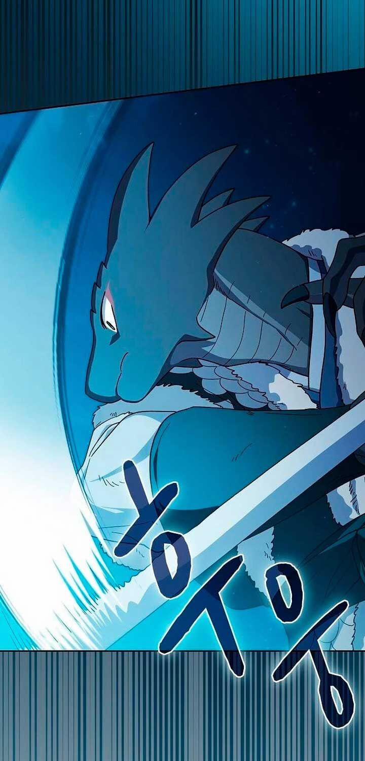 Nền Văn Minh Nebula 64 trang 38