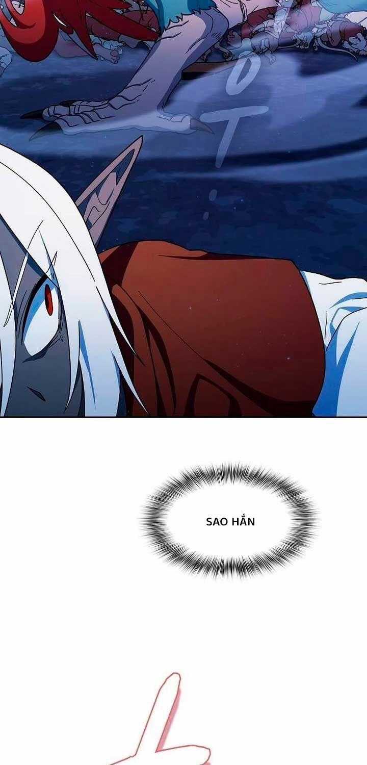 Nền Văn Minh Nebula 64 trang 42