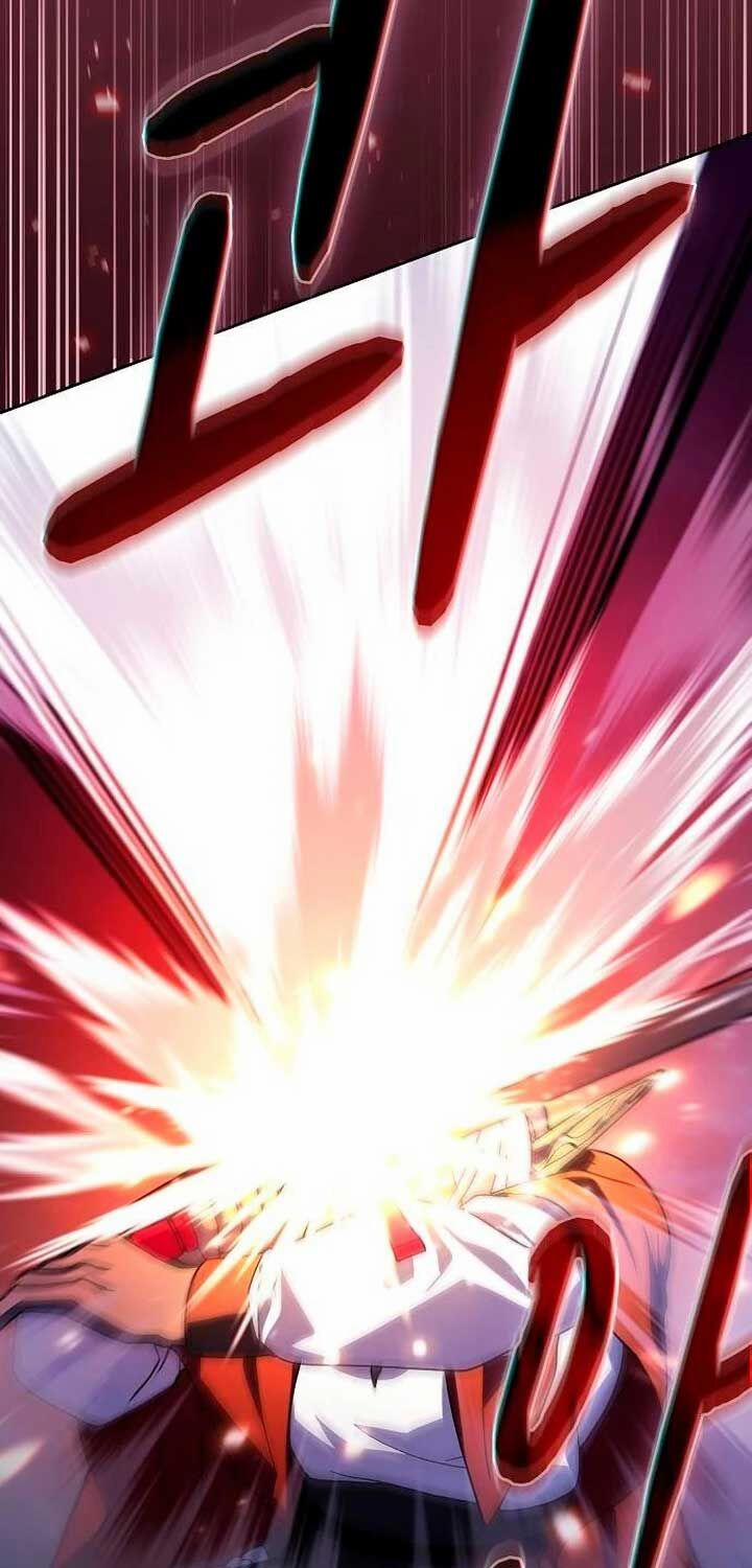 Nền Văn Minh Nebula 64 trang 45