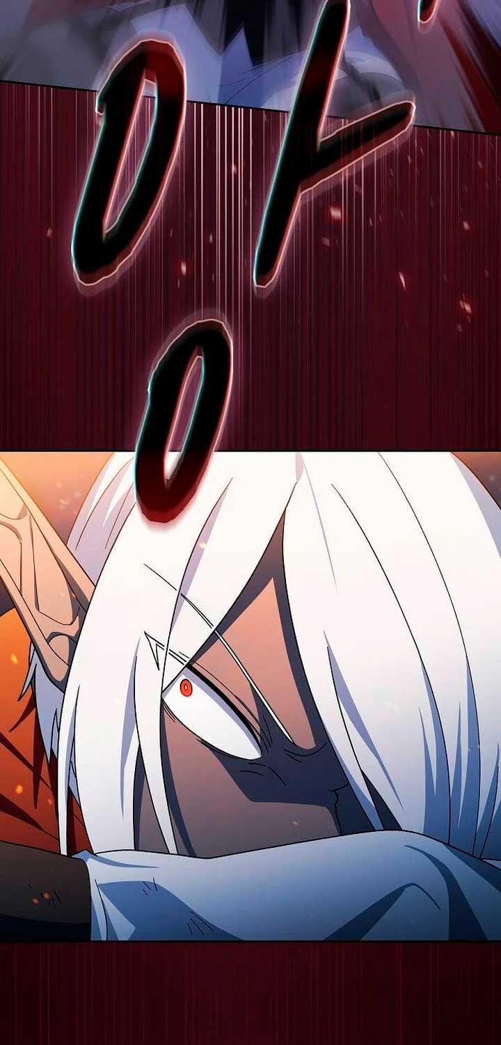 Nền Văn Minh Nebula 64 trang 46