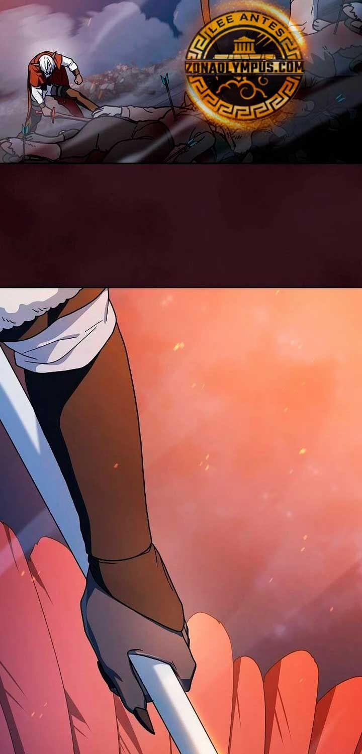 Nền Văn Minh Nebula 64 trang 48