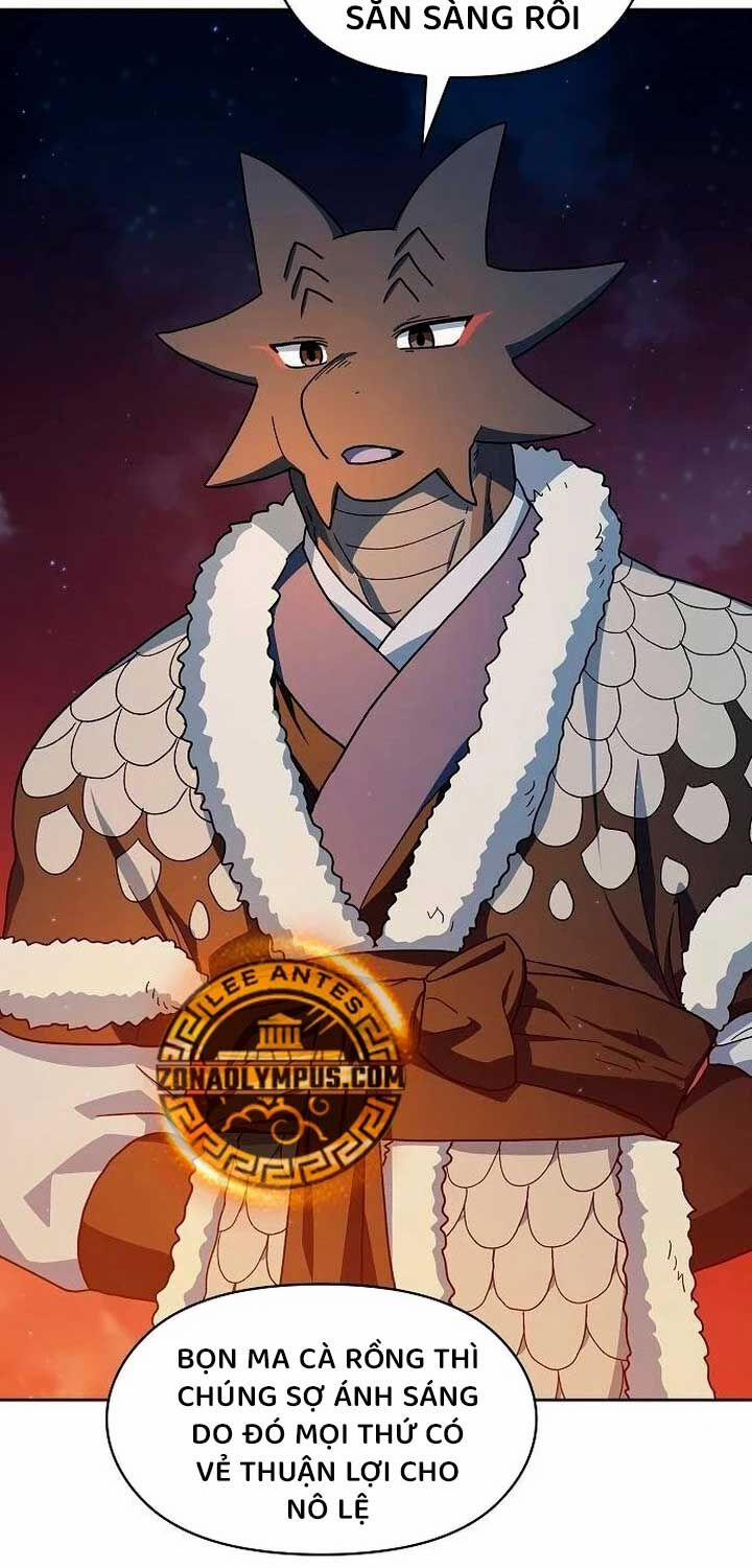 Nền Văn Minh Nebula 64 trang 5