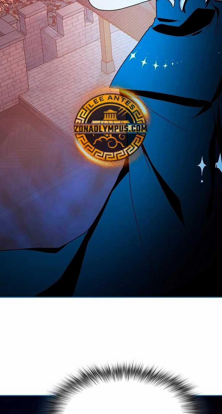 Nền Văn Minh Nebula 64 trang 51