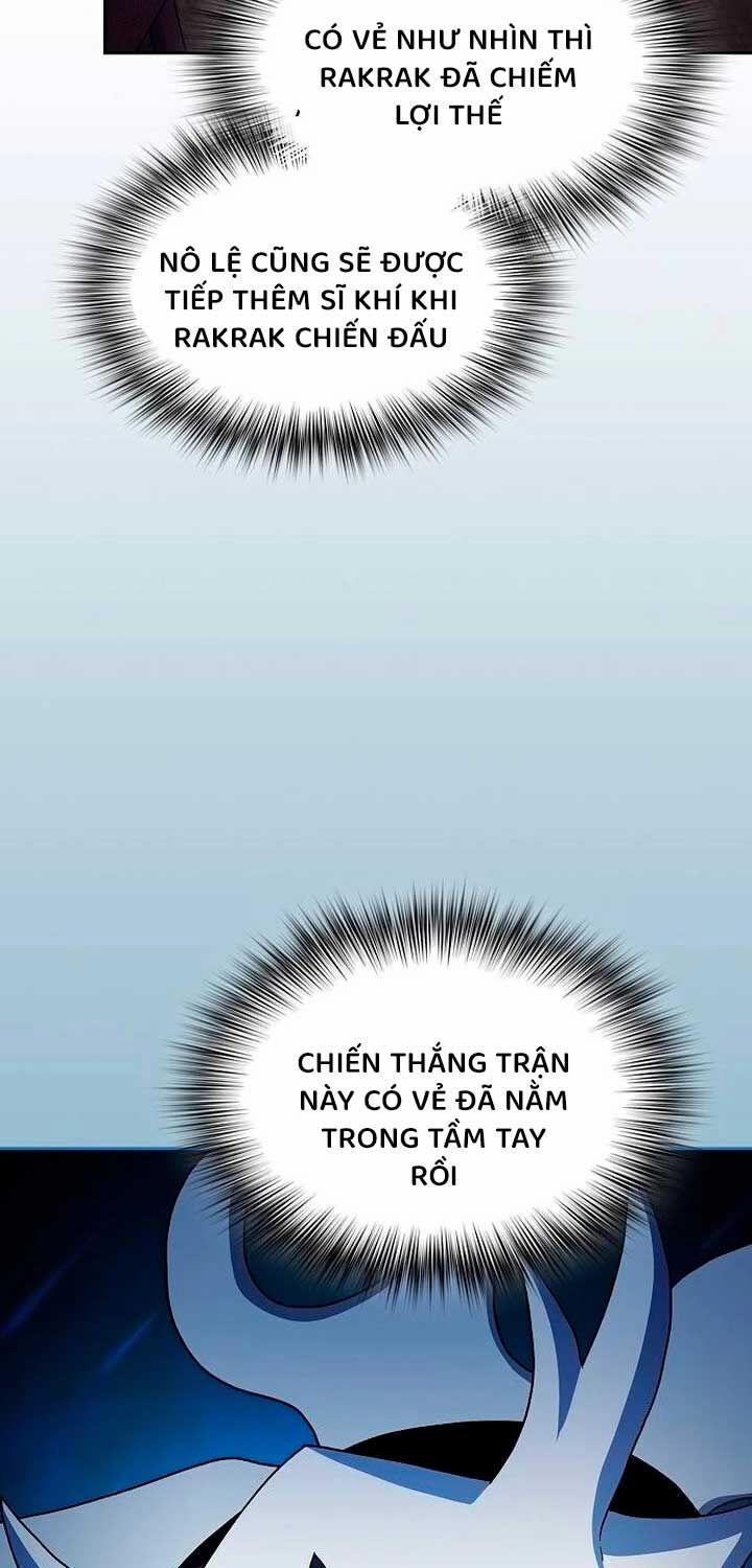 Nền Văn Minh Nebula 64 trang 55