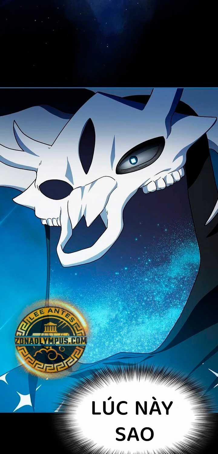 Nền Văn Minh Nebula 64 trang 59