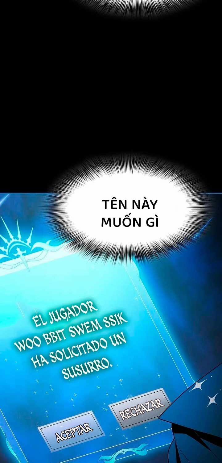 Nền Văn Minh Nebula 64 trang 60