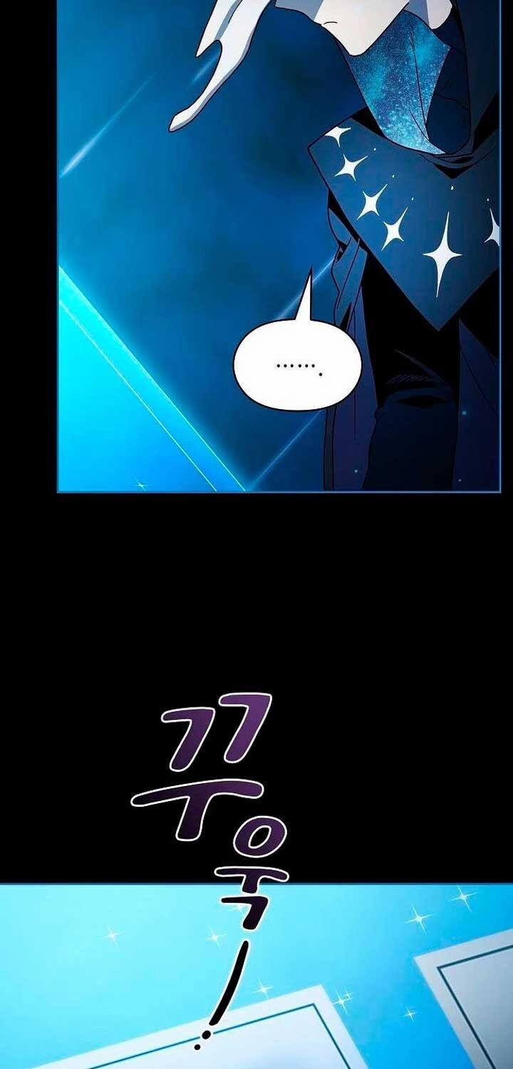 Nền Văn Minh Nebula 64 trang 62