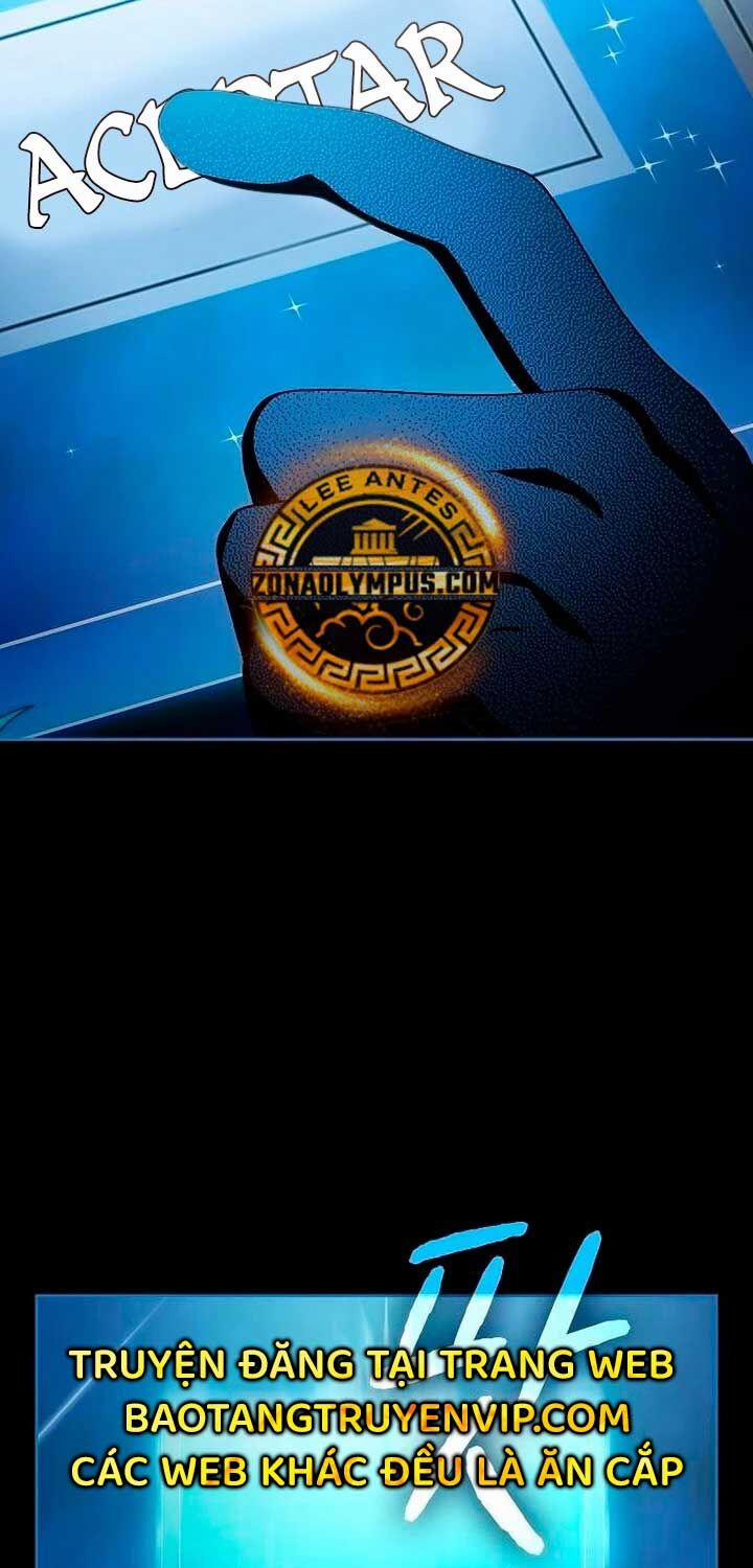 Nền Văn Minh Nebula 64 trang 63