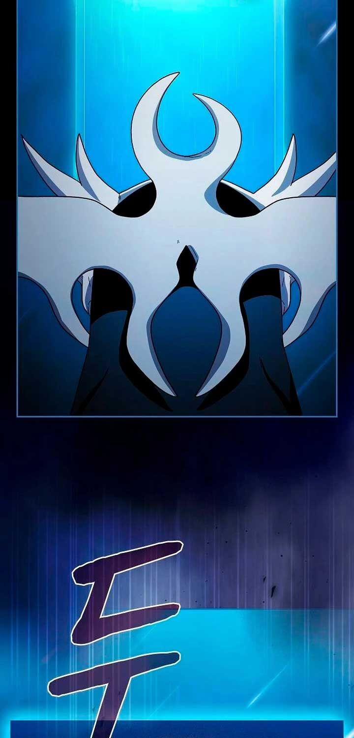 Nền Văn Minh Nebula 64 trang 64