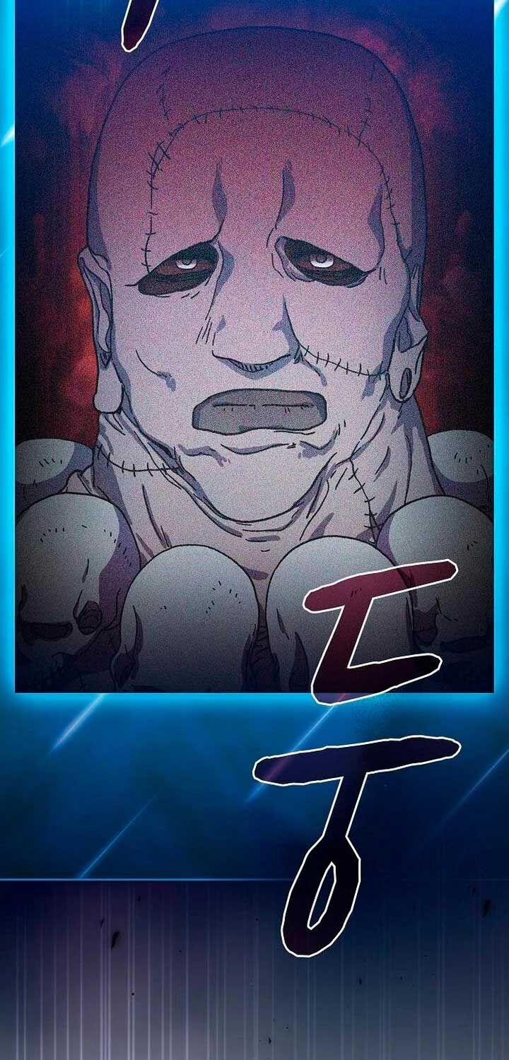 Nền Văn Minh Nebula 64 trang 65