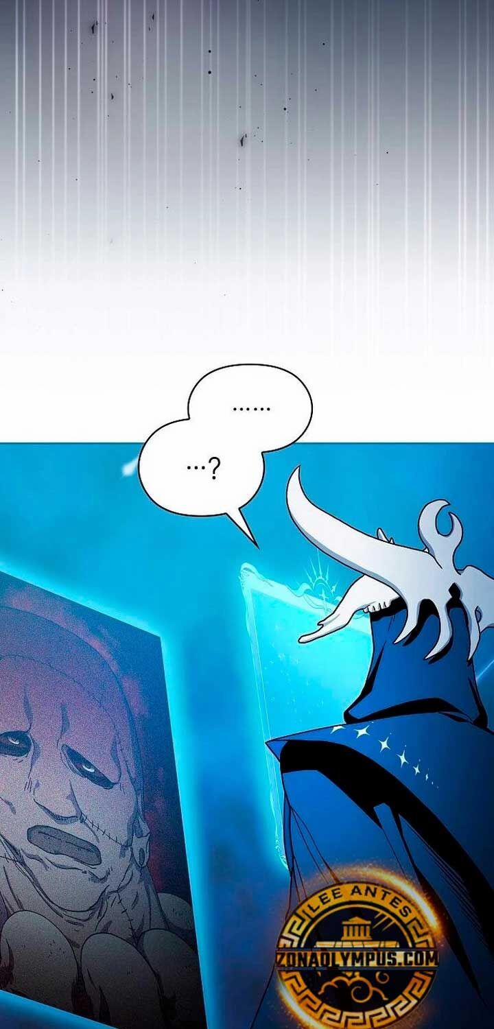 Nền Văn Minh Nebula 64 trang 66