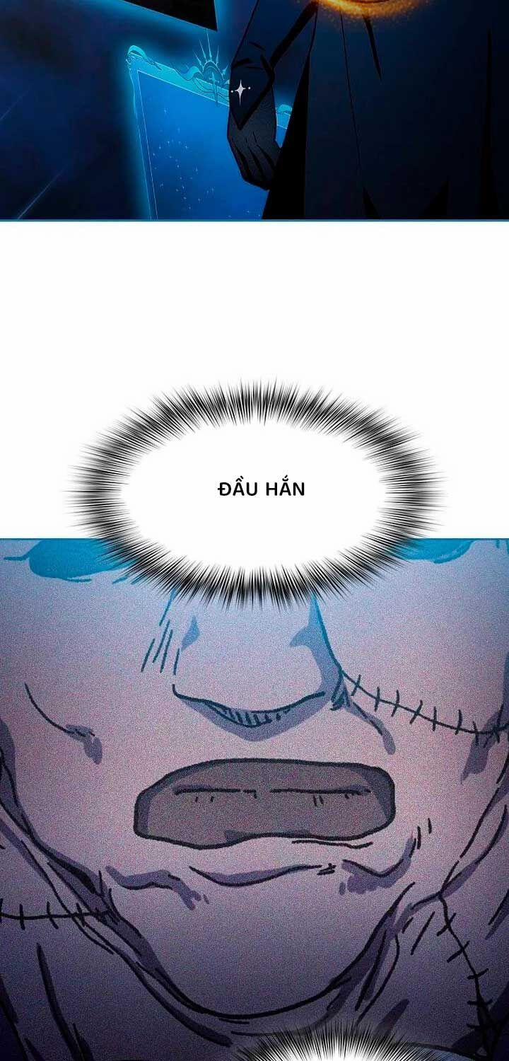 Nền Văn Minh Nebula 64 trang 67