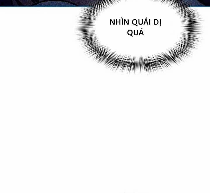 Nền Văn Minh Nebula 64 trang 68