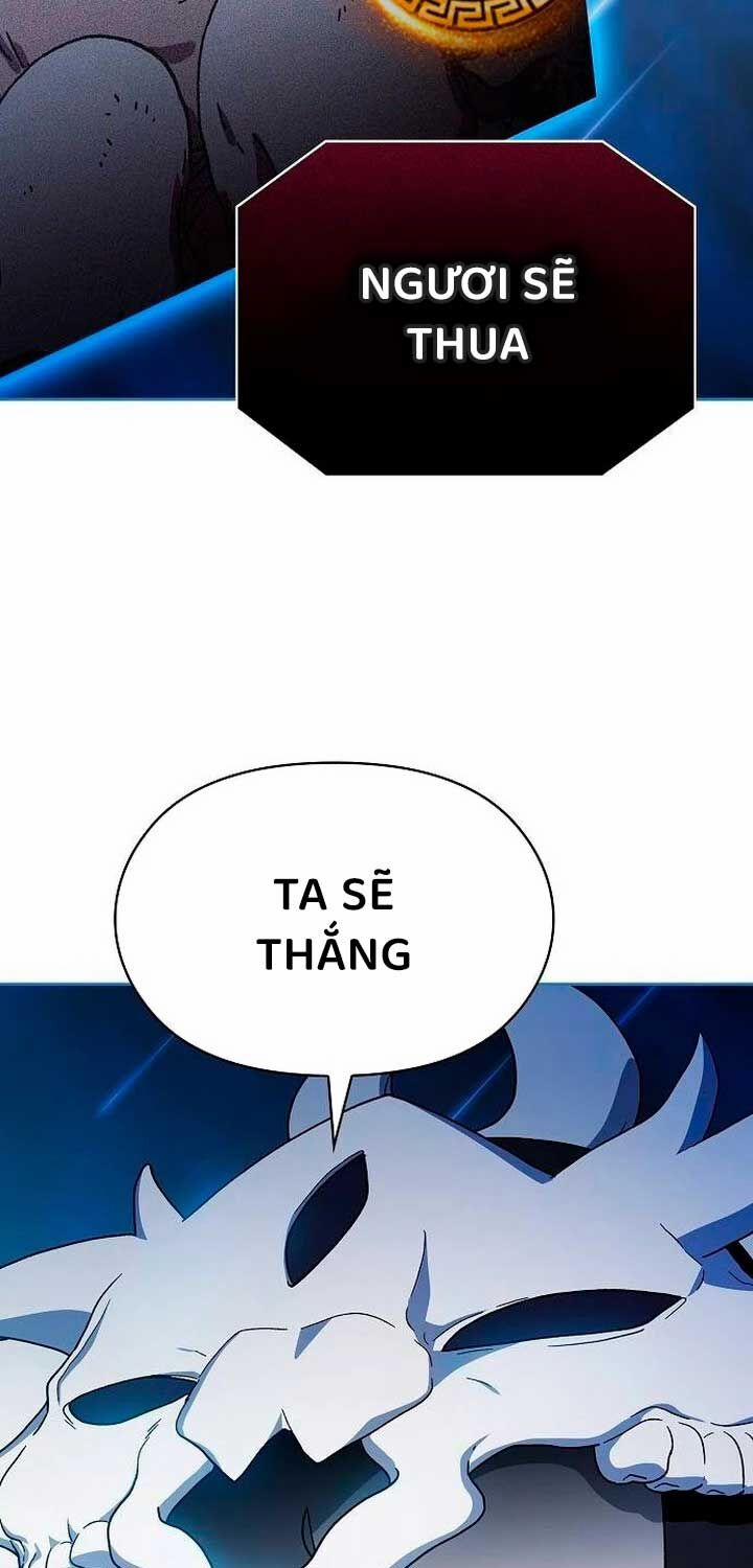 Nền Văn Minh Nebula 64 trang 74