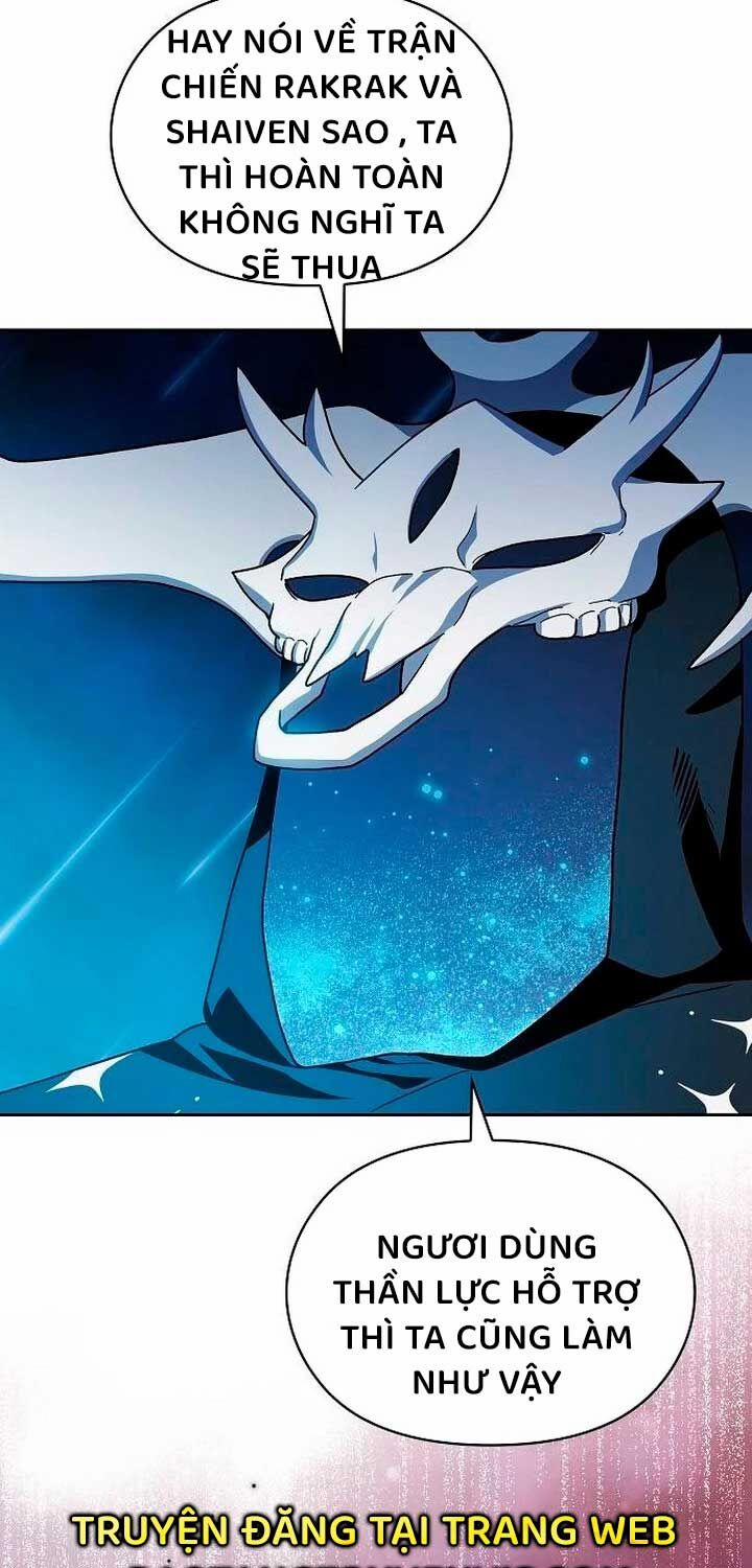 Nền Văn Minh Nebula 64 trang 77