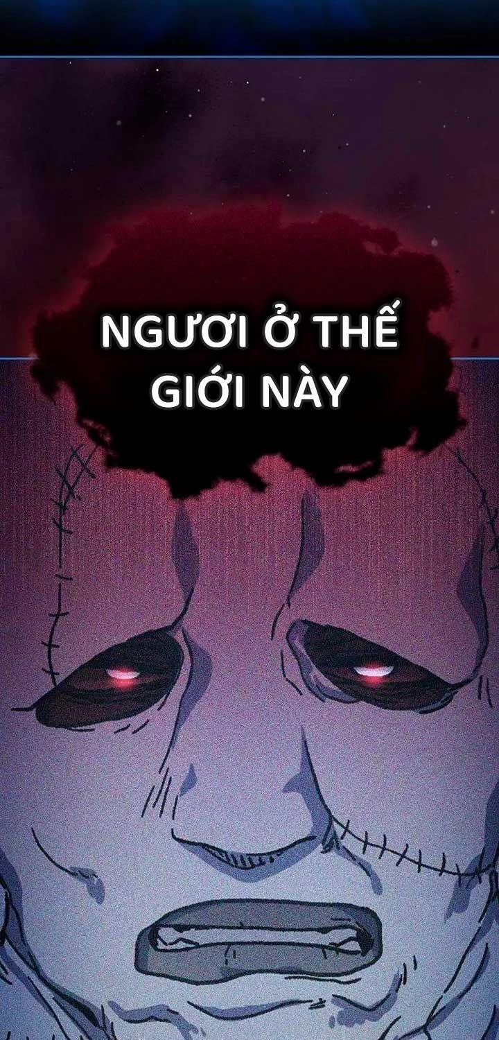 Nền Văn Minh Nebula 64 trang 79